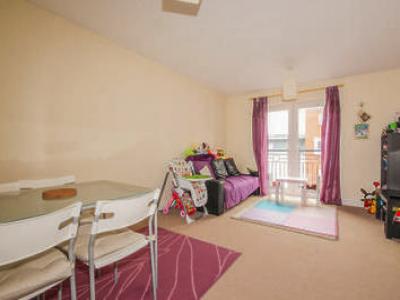 Acheter Appartement Aylesbury