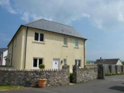 Annonce Vente Maison Totnes