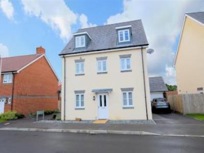 Annonce Vente Maison Reading