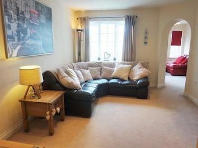 Acheter Appartement Lincoln