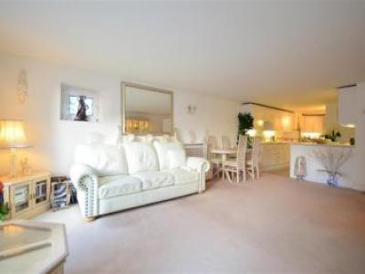 Acheter Appartement Broadstairs