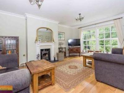 Vente Maison LIFTON  PL en Angleterre