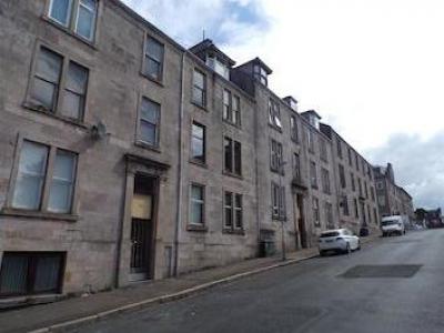 Annonce Vente Appartement Greenock