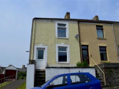 Annonce Vente Maison Swansea