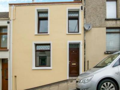 Annonce Vente Maison Merthyr-tydfil