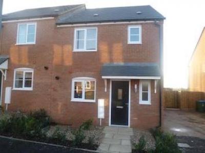 Annonce Vente Maison Milton-keynes