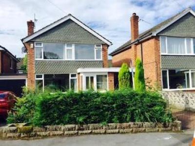 Annonce Vente Maison Stockport