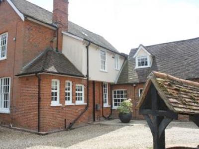 Acheter Maison Billericay