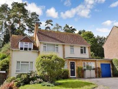 Annonce Vente Maison Newbury