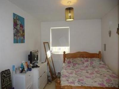 Acheter Appartement Birmingham rgion BIRMINGHAM