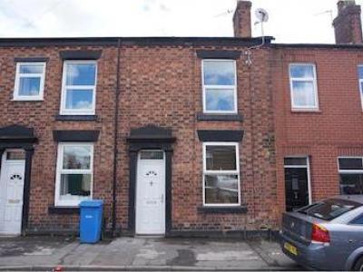 Annonce Vente Maison Chorley