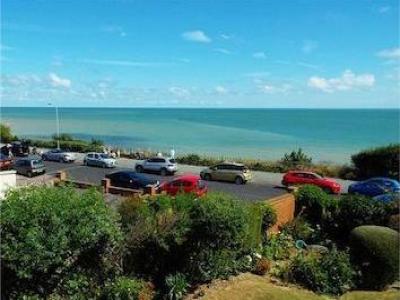 Annonce Vente Maison Broadstairs