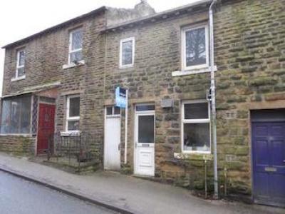 Annonce Vente Maison Keighley
