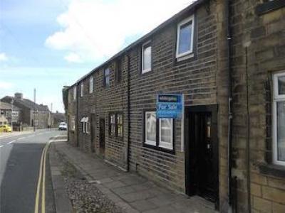 Annonce Vente Maison Keighley