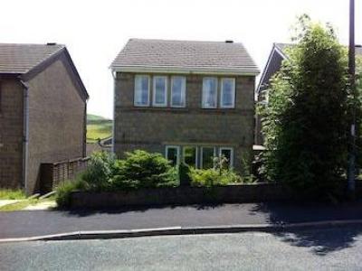 Annonce Vente Maison Bradford