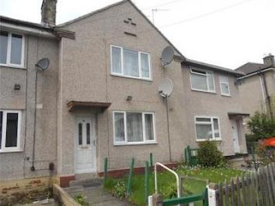 Annonce Vente Maison Keighley