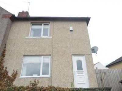 Annonce Vente Maison Keighley