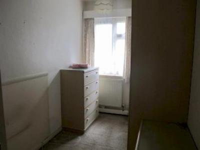 Acheter Appartement Woodford-green rgion ILFORD