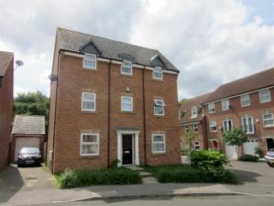 Annonce Vente Maison Nottingham