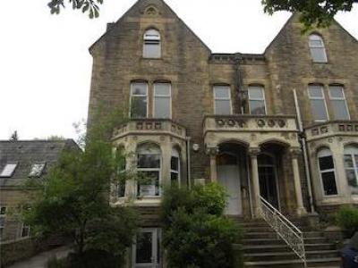 Annonce Vente Maison Keighley