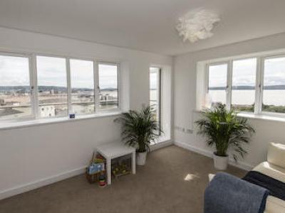 Acheter Appartement Weston-super-mare