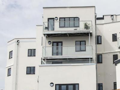 Annonce Vente Appartement Weston-super-mare