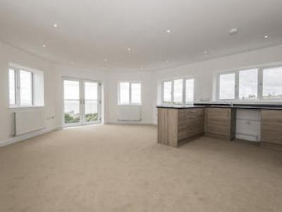 Annonce Vente Appartement Weston-super-mare