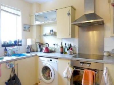 Acheter Appartement Abingdon rgion OXFORD