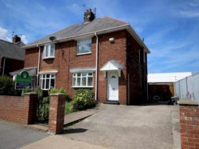 Annonce Vente Maison Sunderland