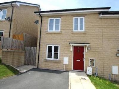 Annonce Vente Maison Darwen