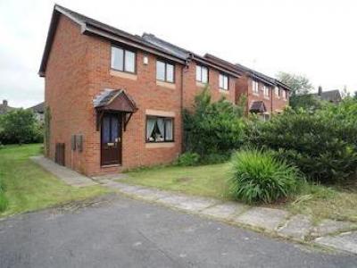 Annonce Vente Maison Sheffield