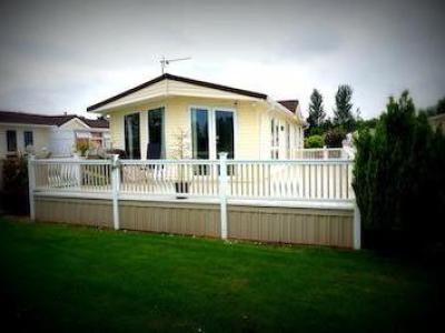 Annonce Vente Maison Skegness