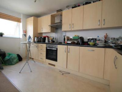 Acheter Appartement Cardiff rgion CARDIFF