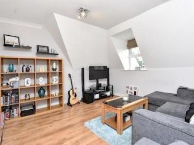 Acheter Appartement Woking