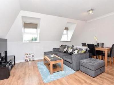 Acheter Appartement Woking rgion GUILDFORD