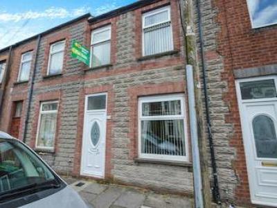 Annonce Vente Maison Cardiff