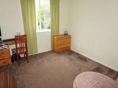 Acheter Appartement Birmingham