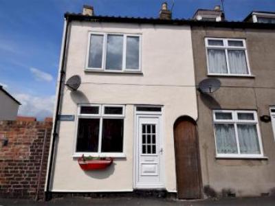 Annonce Vente Maison Bridlington