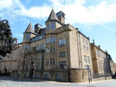 Annonce Vente Appartement Sheffield