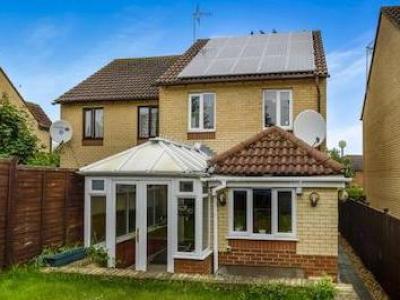 Annonce Vente Maison Milton-keynes