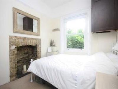 Acheter Appartement Surbiton rgion KINGSTON UPON THAMES