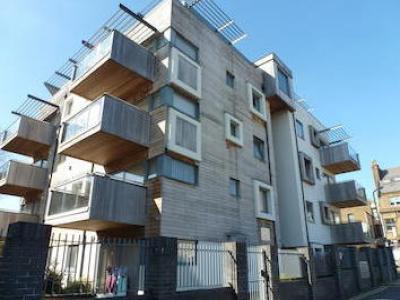 Annonce Vente Appartement Southend-on-sea