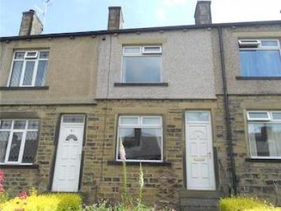 Annonce Vente Maison Keighley