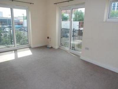 Acheter Appartement Southampton