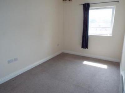 Acheter Appartement Southampton rgion SOUTHAMPTON