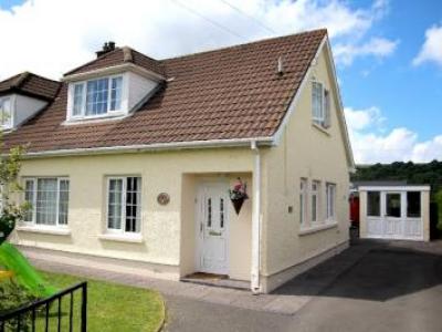 Annonce Vente Maison Llandysul