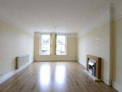 Annonce Vente Appartement Colwyn-bay