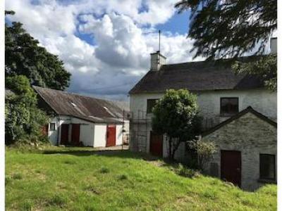 Annonce Vente Maison Llanwrda