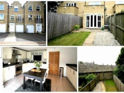 Annonce Vente Maison Bradford