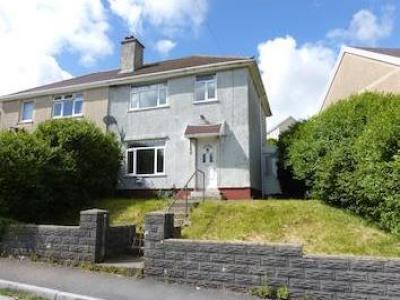 Annonce Vente Maison Swansea